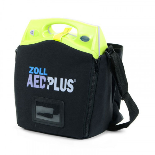 Zoll AED Plus Supplier in Dubai UAE, Saudi Arabia KSA